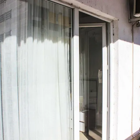 Apartment Klea Living 824 Golem (Tirana)