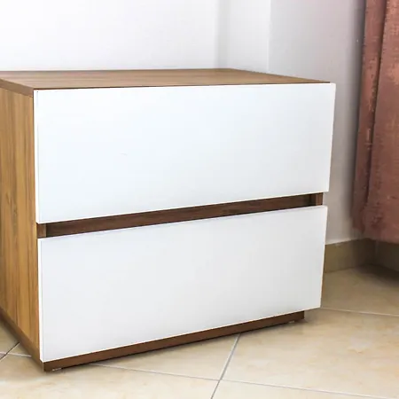 Apartment Klea Living 824 Golem (Tirana)